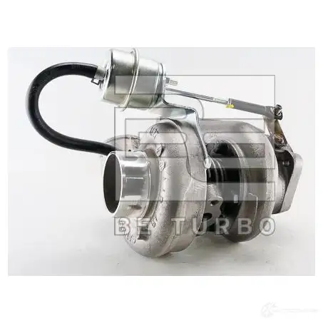 Турбина BE TURBO 4250476246211 6 1SA7 1262941 124621 - Изображение 1