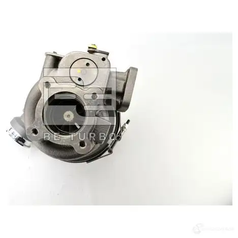 Турбина BE TURBO 1439422013 84 GXQ 129274red - Изображение 1