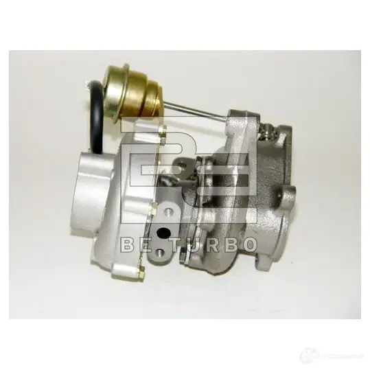 Турбина BE TURBO 4250476241674 PVDO 97 124167 1262536 - Изображение 1