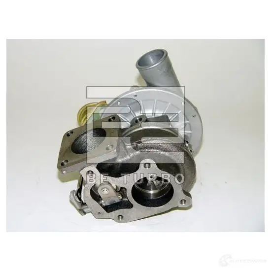 Турбина BE TURBO LFAE0G C 1263324 125060 4250476250607 - Изображение 1
