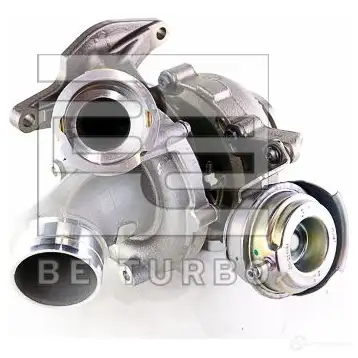 Турбина BE TURBO BAK 40 4250476285753 1265169 128575 - Изображение 1