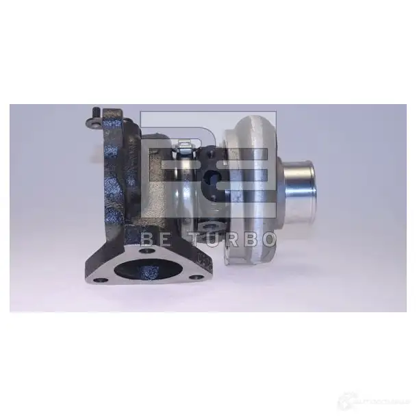 Турбина BE TURBO ATO6 S 124369 4250476243692 1262752 - Изображение 1