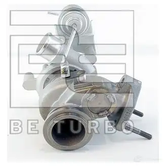 Турбина BE TURBO 131044 KFL7 1 1266683 4250476210441 - Изображение 1