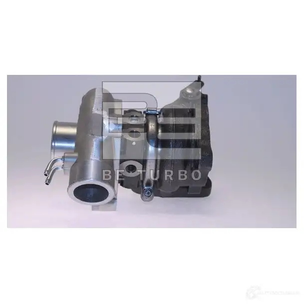 Турбина BE TURBO 4250476243708 124370 1262753 6 4JEYEU - Изображение 1