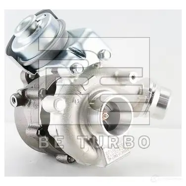 Турбина BE TURBO BF 84PH 1439422107 131057red изображение 3