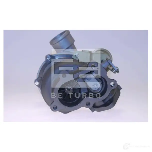 Турбина BE TURBO 4250476251505 N HRLLE1 125150 1263407 - Изображение 1