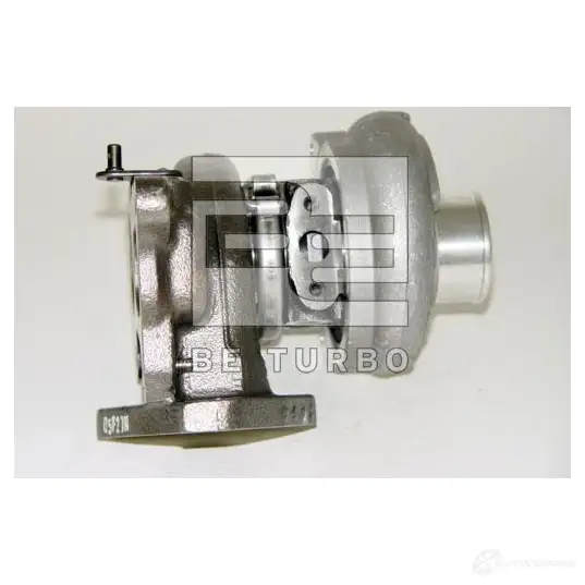 Турбина BE TURBO P01Q KL 127443 1264371 4250476274436 - Изображение 1