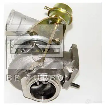 Турбина BE TURBO 1263795 4250476260316 126031 T3UL5U G - Изображение 1