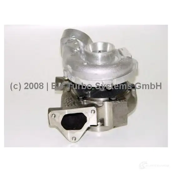 Турбина BE TURBO 124324ogr Q5LHH 0Q 1437982083 изображение 6