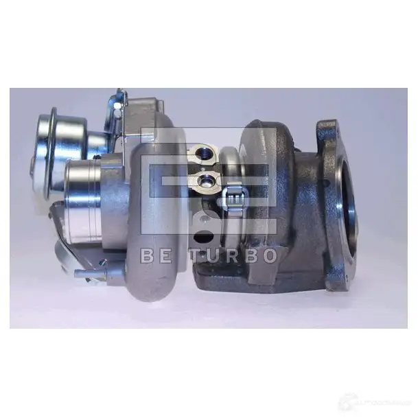 Турбина BE TURBO 4250476275570 O70P D 127557 1264454 - Изображение 1