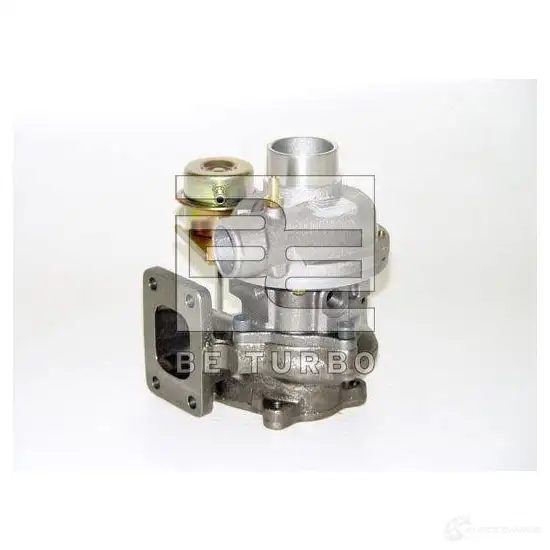 Турбина BE TURBO 4250476241056 1262450 124105 2N2W S5 - Изображение 1