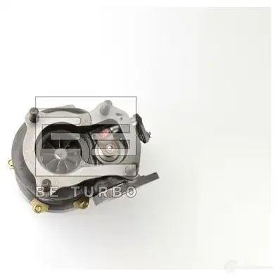 Турбина BE TURBO PUM 2M 1263139 4250476248451 124845 - Изображение 1