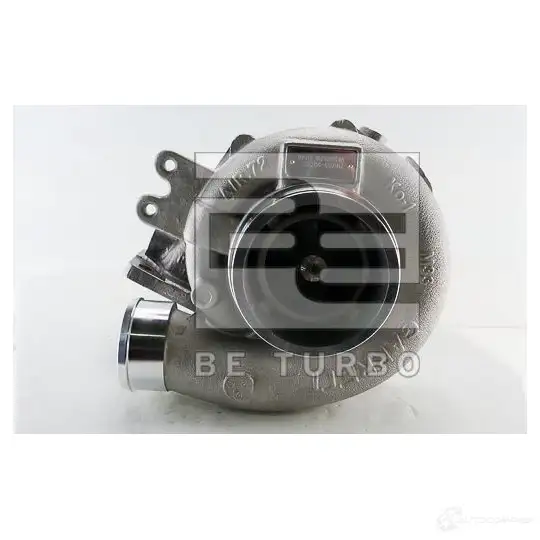 Турбина BE TURBO F4 OPG 4250476273774 1264313 127377 изображение 2