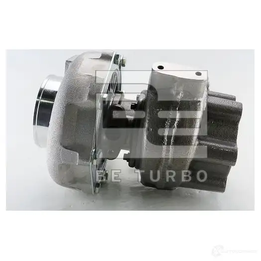 Турбина BE TURBO F4 OPG 4250476273774 1264313 127377 изображение 3