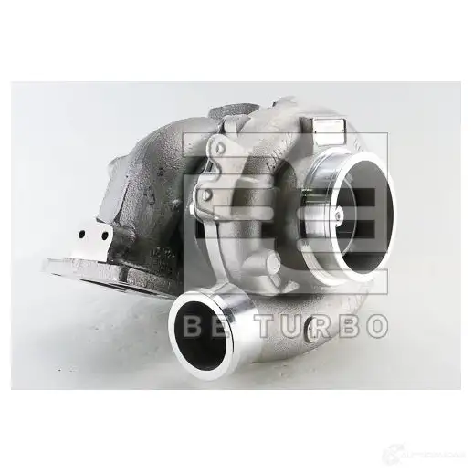 Турбина BE TURBO F4 OPG 4250476273774 1264313 127377 изображение 5