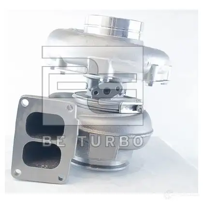 Турбина BE TURBO 4250476271053 127105 1264094 EBB1 WY6 - Изображение 1