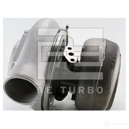 Турбина BE TURBO 127026 1264020 Y 4NC5V 4250476270261 изображение 2