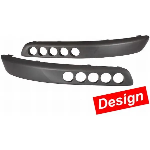 Дневные ходовые огни, комплект HELLA 3IG6PB 52223 9hb183460201 L EDayFlex