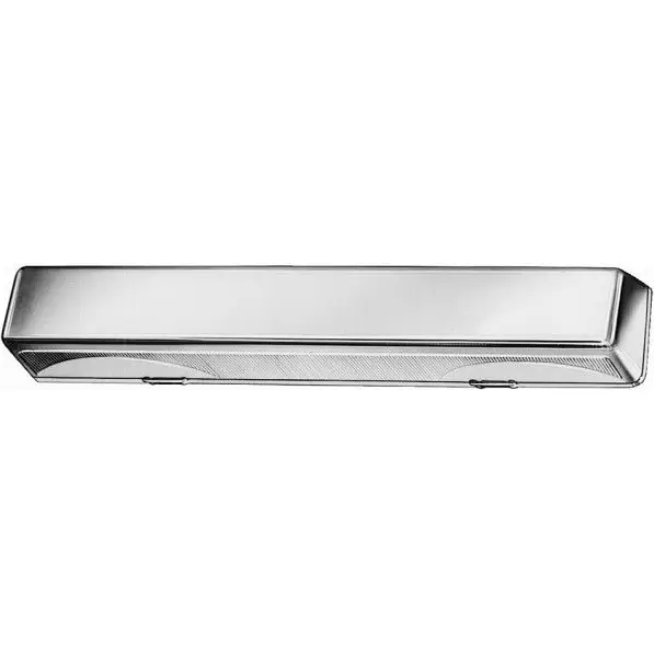 Фонарь подсветки номера HELLA 14994 2ka001622001 023009 E1 12969 - Изображение 1