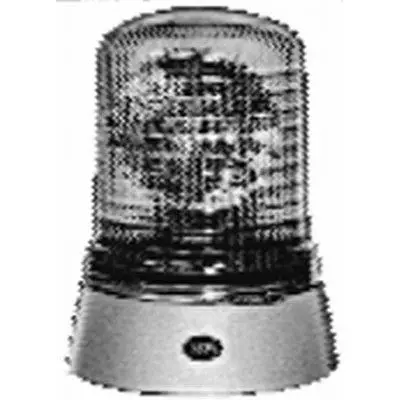 Проблесковый маячок HELLA Q SEHZUY 2rl003130141 54996952 изображение 0