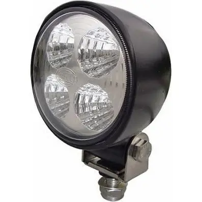 Рабочее освещение HELLA 5961012 Modul 70 LED U1FB4R 1g0996176723 - Изображение 1