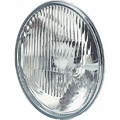 Вставка фары HELLA E1 14559 010070 1a8121149001 11276