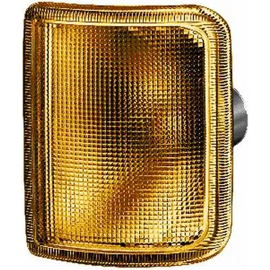 Индикатор HELLA 2ba005481001 021179 E1 42745 14179