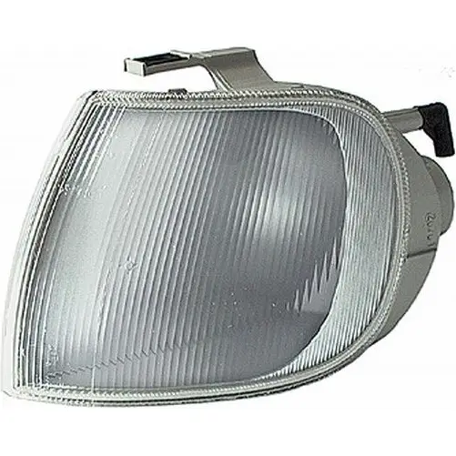 Индикатор HELLA 51588 9el962839021 E1 100 092793