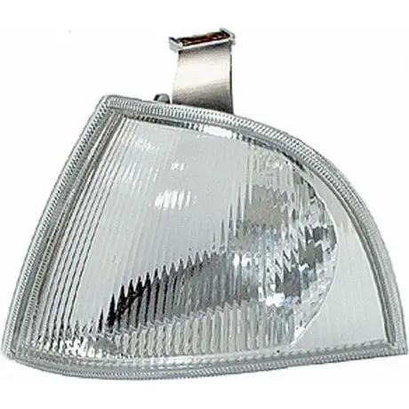 Поворотник HELLA E4 6478 9EL 246 175-011 092885 51447