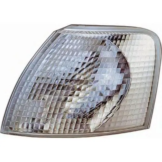 Индикатор HELLA E1 513 092897 9el151829011 51387