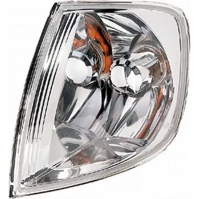 Индикатор HELLA 093006 9el964006021 E1 01805 51604