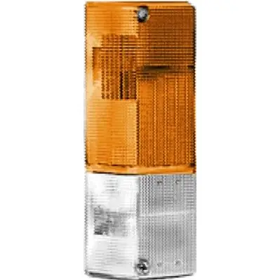 Индикатор HELLA 51215 9el119097021 092931 E1 53275