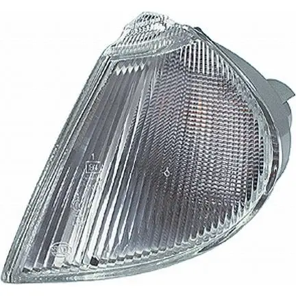 Индикатор HELLA E4 426 51051 9bg142247021 090541