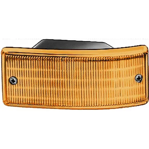 Индикатор HELLA 14108 E1 22764 021006 2ba001275021 - Изображение 1