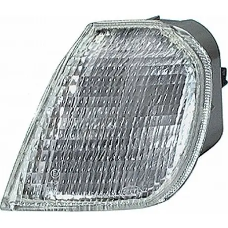 Индикатор HELLA E1 126 092800 2ba007042041 14205