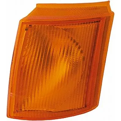 Индикатор HELLA 03HJM3 1 4082300256789 51491 9el354072011