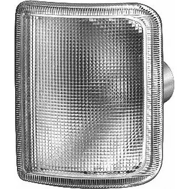 Индикатор HELLA E1 42745 2ba005481011 14180 021308