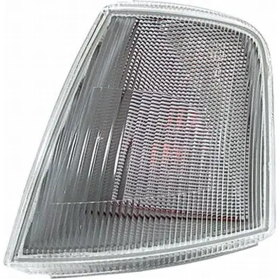 Индикатор HELLA 021265 E4 1467 2ba007249021 14213