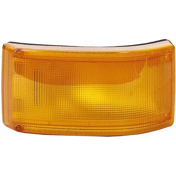 Поворотник HELLA 14162 E1 42680 2BA 004 119-001 021275 - Изображение 1