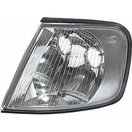 Индикатор HELLA E1 390 51592 8XNHMO 9el963111011