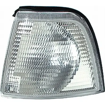 Поворотник HELLA E1 52627 092644 51328 9EL 141 605-011