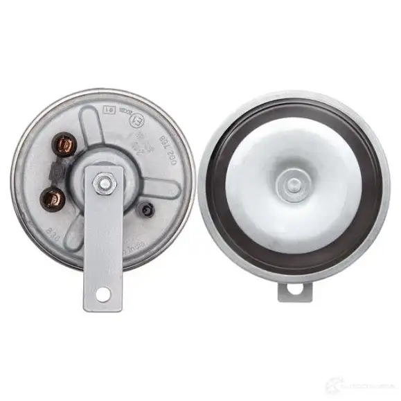 Звуковой сигнал HELLA 3BA 002 768-441 18974 B 36 E1 20024 изображение 0