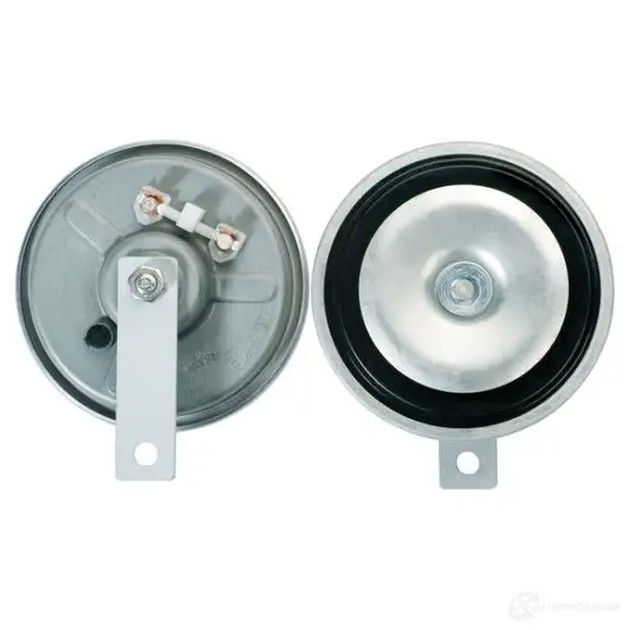 Звуковой сигнал HELLA 18985 E1 20024 3BB 002 768-661 B 36 - Изображение 1