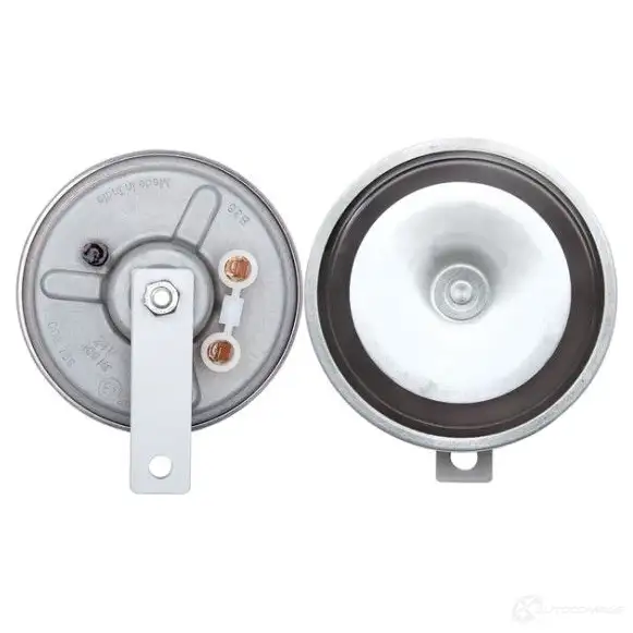 Пневматический звуковой сигнал HELLA 18972 3ba002768431 B 36 030025 изображение 0