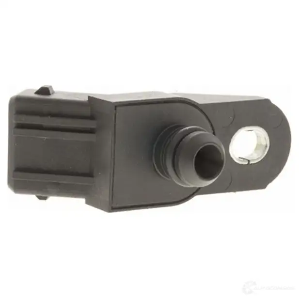 Датчик абсолютного давления HELLA 6pp009400661 4082300408249 20699 MCU LA