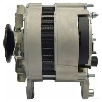 Генератор HELLA CA15 54IR 36136 UCX9WY 8el012428181 - Изображение 1