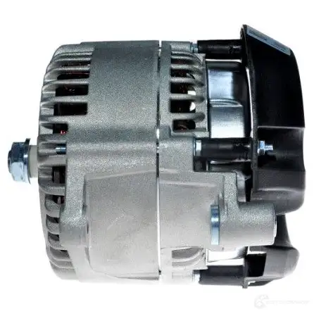 Генератор HELLA 35695 BMY73C CA18 57IR 8el011710831 - Изображение 1