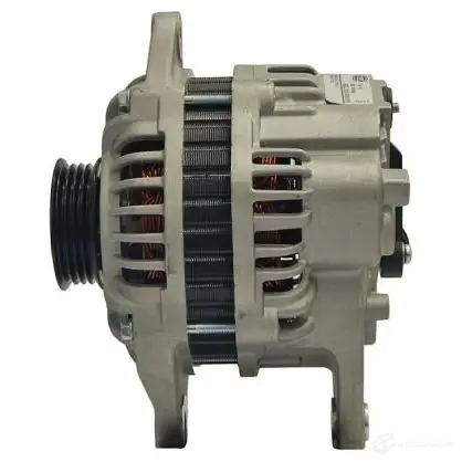 Генератор HELLA 35979 XECRJC 8el012426611 JA 1409 - Изображение 1