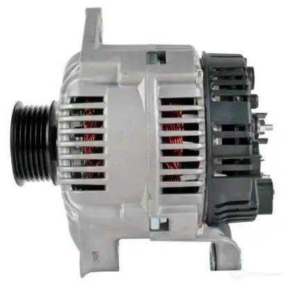 Генератор HELLA C A1080IR 8el012427291 36047 F6VTH7B - Изображение 1