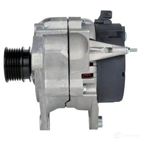 Генератор HELLA CA7 33IR SVP8UO 8EL 012 427-161 36034 изображение 0